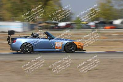 media/Sep-20-2025-Extreme Speed (Sat) [[1fcc23683c]]/Purple (High Intermediate)/Session 2 (Sunrise)/